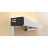 Norton 6341 ADA Low Energy Automatic Door Operator includes Operator, Push and Pull Arms, Mounting Hardware and cover - All Things Door