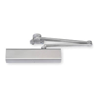 Norton CLP8501 Surface Mounted Closer Heavy Duty Arm, Multi-Size 1-6 Closer Plus - All Things Door