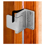 Cal-Royal PDL-200 Privacy Door Latch Disengage Tool - All Things Door