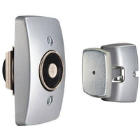 Rixson 997 Wall mounted electromagnetic door holder / release. - All Things Door