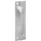 Rockwood 320-RKW Latch Guard Protector - All Things Door
