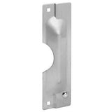 Rockwood 320CL Latch Guard Protector - All Things Door
