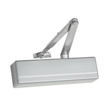 Sargent 1431O Surface Mounted Door Closer - All Things Door