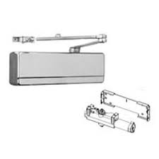 Sargent 281O Surface Mounted Door Closer - All Things Door