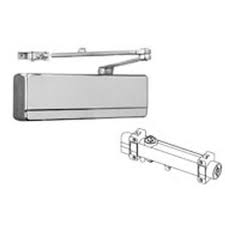 Sargent 351O Surface Mounted Door Closer - All Things Door