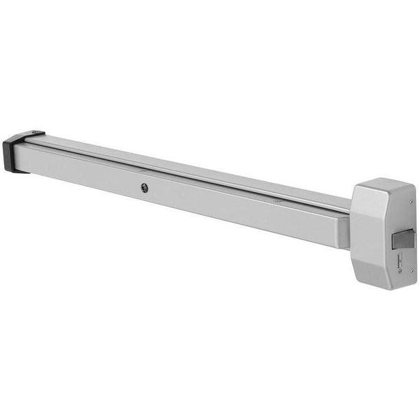 Sargent by Assa Abloy 2828 Rim Mounted Exit Device - All Things Door
