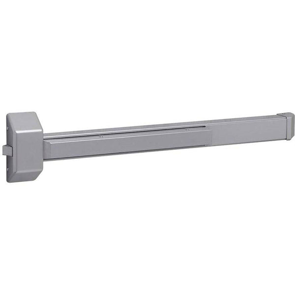 Sargent by Assa Abloy 3828 Rim Mounted Exit Device - All Things Door