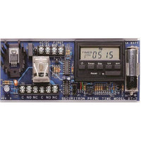 Securitron DT-7 Prime Time Digital Timer - All Things Door