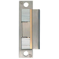 Securitron MUNL-12 Complete Pac for Latchbolt Locks Electric Unlock Strike - All Things Door