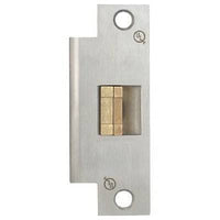 Securitron UNL-12 Complete Pac for Latchbolt Locks Electric Unlock Strike - All Things Door