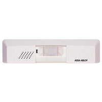 Securitron XMS Exit Motion Sensor - All Things Door