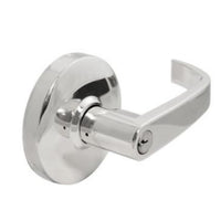 Cal-Royal SPAENTOOL Entrance Function Exit Device Trim - All Things Door