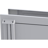 Tipit Surface Ligature Resistant Cover by Roton - All Things Door