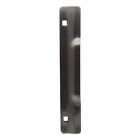 Don-Jo TLP-210 Latch Guard - All Things Door