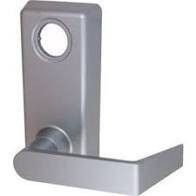 Von Duprin by Allegion 230L 22 Series Exit Device Lever (Entrance) Trim - All Things Door