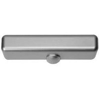 Yale YDC200COV Surface Mounted Door Closer Optional Cover - All Things Door